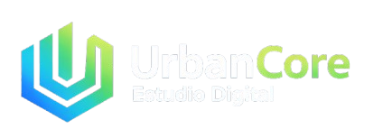 UC Digital — criação de sites e soluções digitais em Portugal